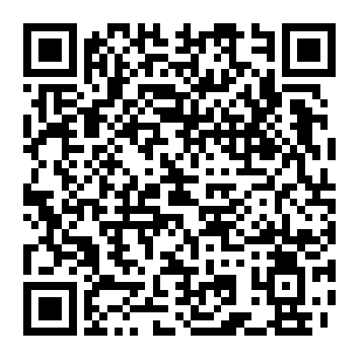 图片[1]-【25真题】错过这套会后悔！！-梦马考研