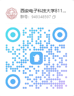 图片[8]-【25真题】最卷211！两电之一！-梦马考研