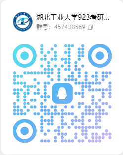 图片[4]-【第60套】题目质量很高！-梦马考研