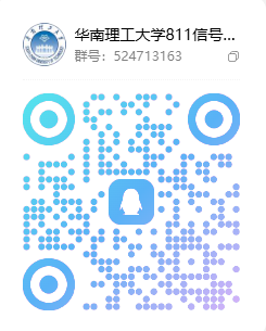 图片[6]-【第66套】千呼万唤始出来！-梦马考研