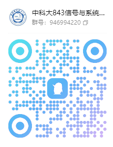 图片[6]-【第61套】年度最难！Top1出炉！-梦马考研