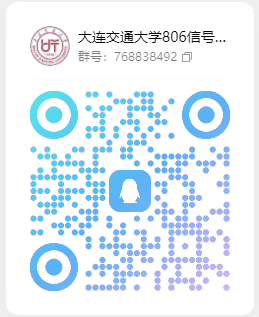 图片[7]-【25真题】错过这套会后悔！！-梦马考研