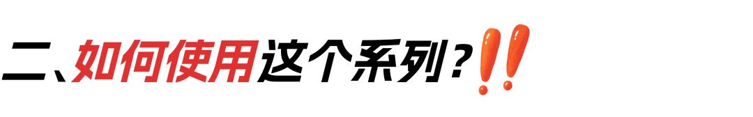 图片[5]-【25真题】难度够！考察广！计算量大！-电气考研