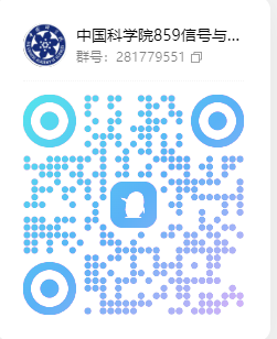 图片[2]-五个月上岸国科大声学所经验分享。-梦马考研