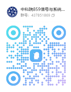 图片[6]-【25真题】超难考！很卷！-梦马考研