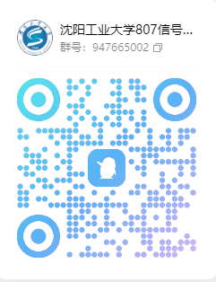 【第58套】要的人很多,终于做出来了!-梦马考研