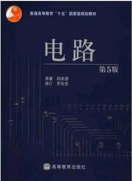 图片[2]-西北电网“亲儿子”！国网录取率碾压211-电气考研