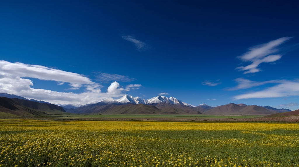 开源，复试真题。-梦马考研