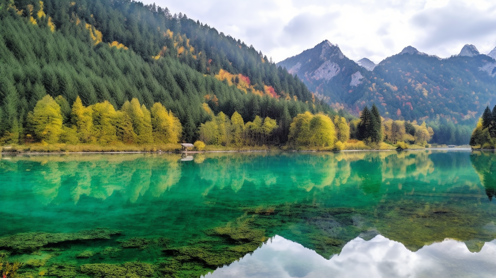 【复试真题】难！好多复试不及格！-梦马考研