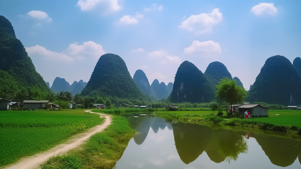 【复试真题】保护一志愿!但很卷!-梦马考研