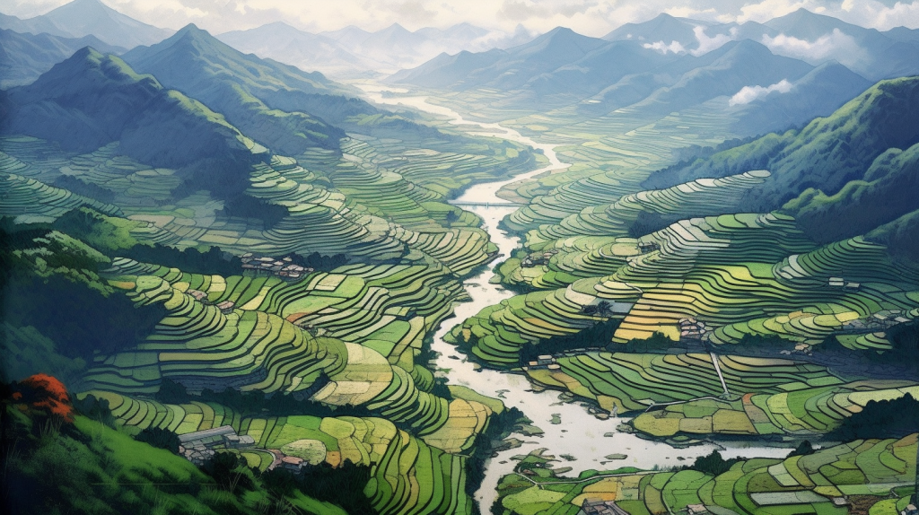 【第三套】好难!笔试3门,复试占比很高!-梦马考研