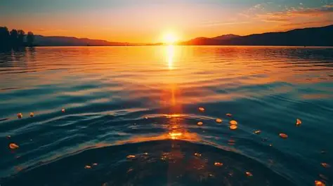 【复试真题】卷！第3被刷！复试占60%！-梦马考研