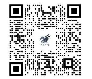 图片[1]-想把你写进书里.-梦马考研