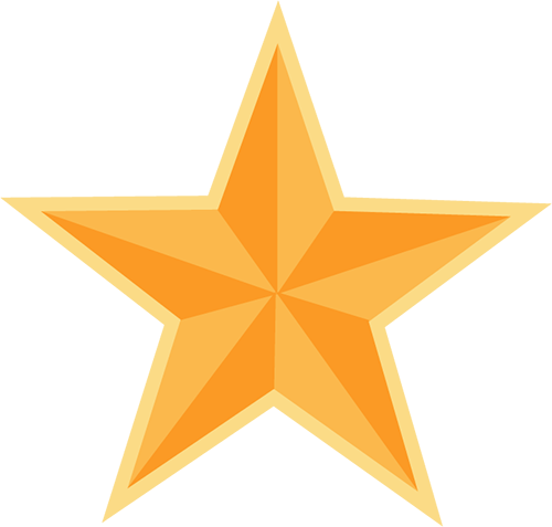 图片[13]-27梦马全程班上线！-梦马考研