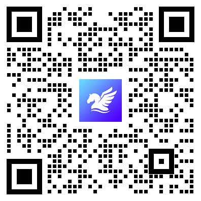 图片[9]-27择校宝典！1555页，46万字！-梦马考研