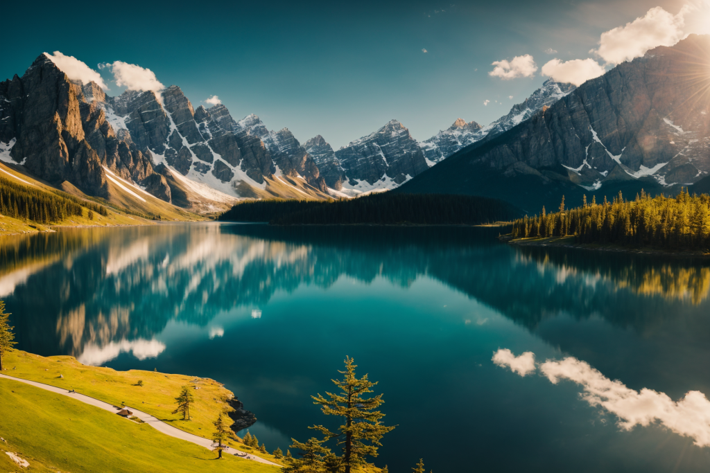 【复试真题】很公平！高分很稳。-梦马考研