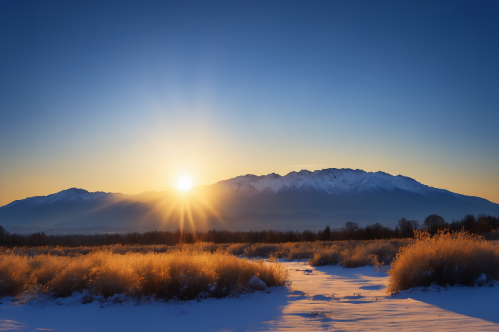 低分全刷！最新复试真题！-梦马考研