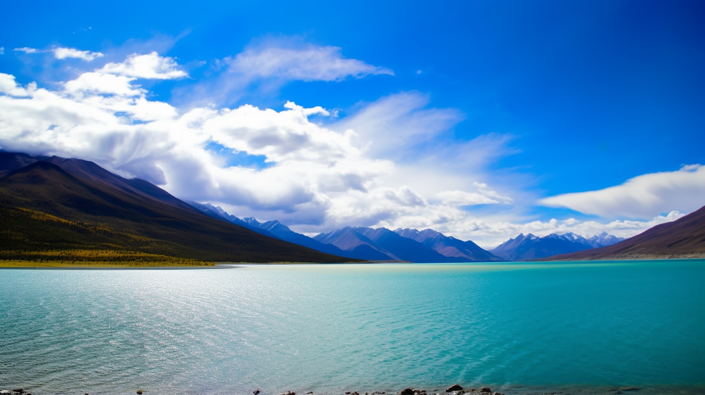 【复试真题】上海海事大学-梦马考研