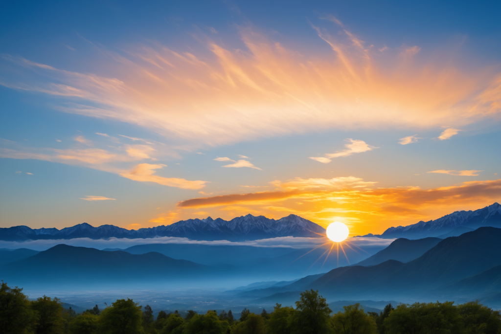 【第11套】保护一志愿，268分上岸！-梦马考研