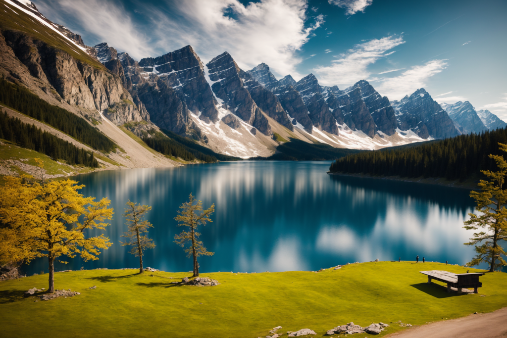 顶级高校、邮电之首！-梦马考研