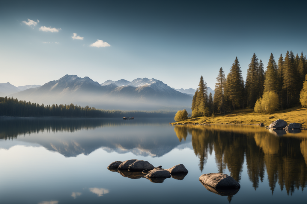 很公平！复试面试占比仅15%！-梦马考研