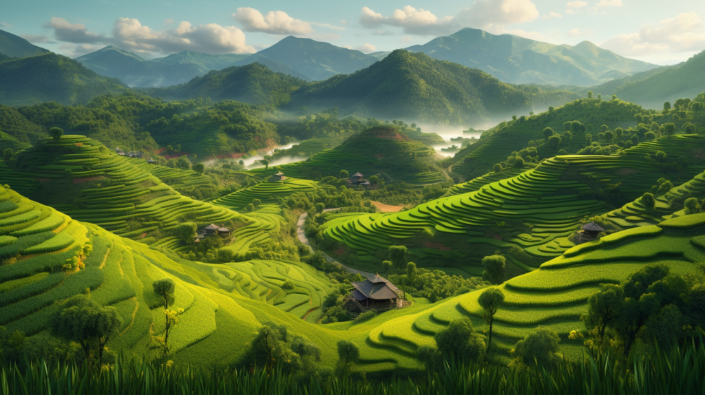 265分上岸！复试占比仅30%！-梦马考研