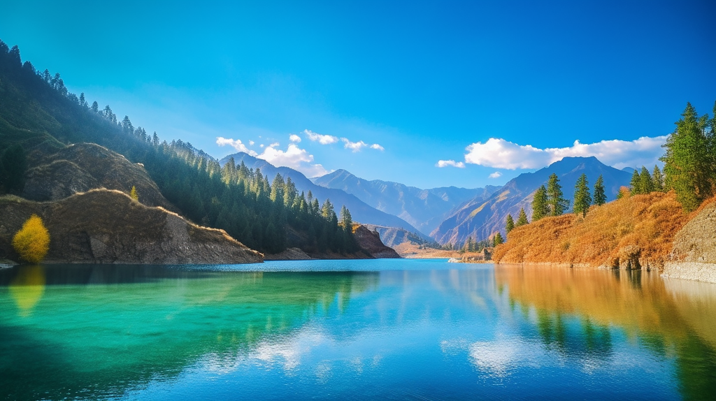 初试第一,笔试被刷。-梦马考研