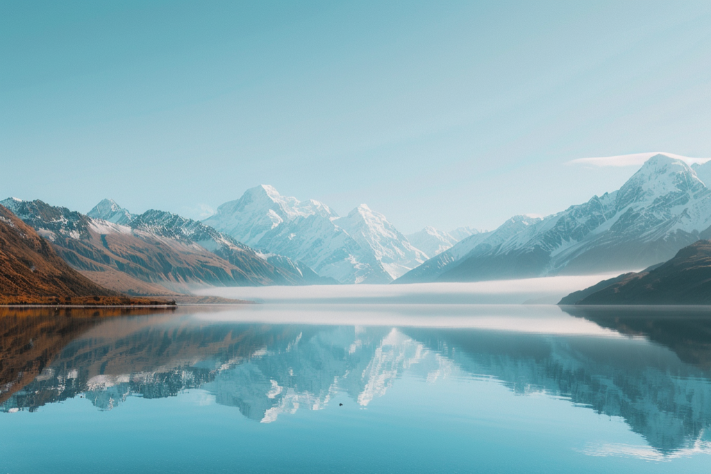 收心了，年过完了！-梦马考研