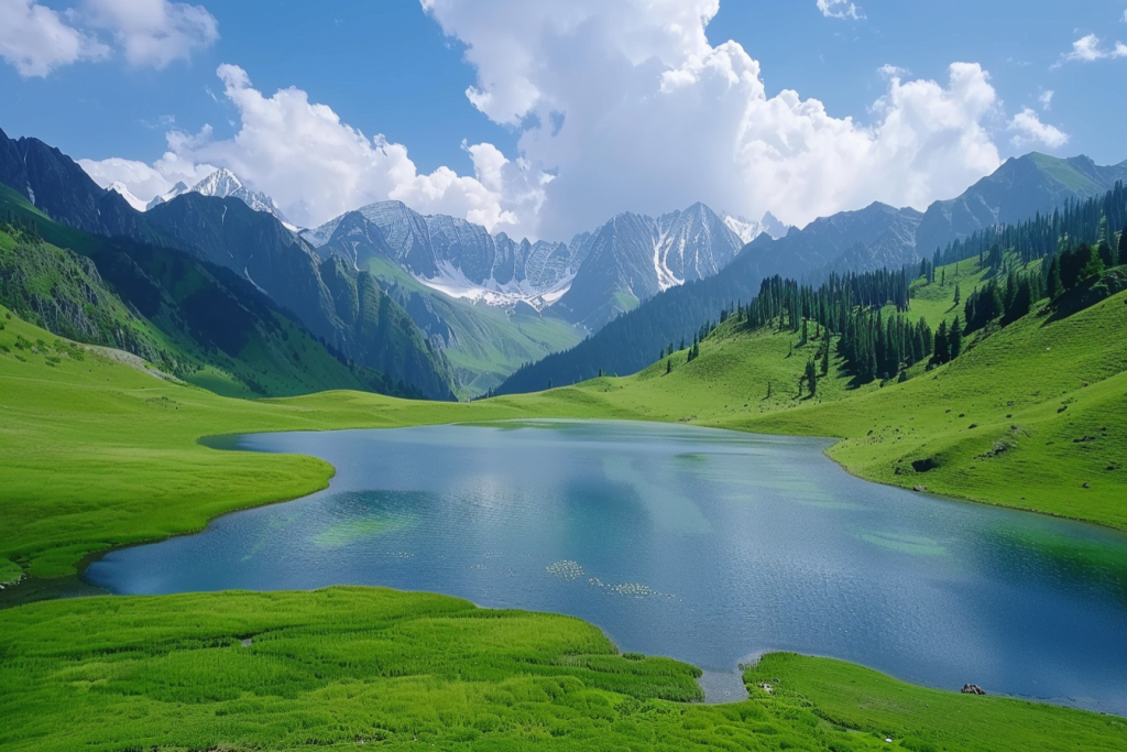 许愿！今天迷信一次！-梦马考研