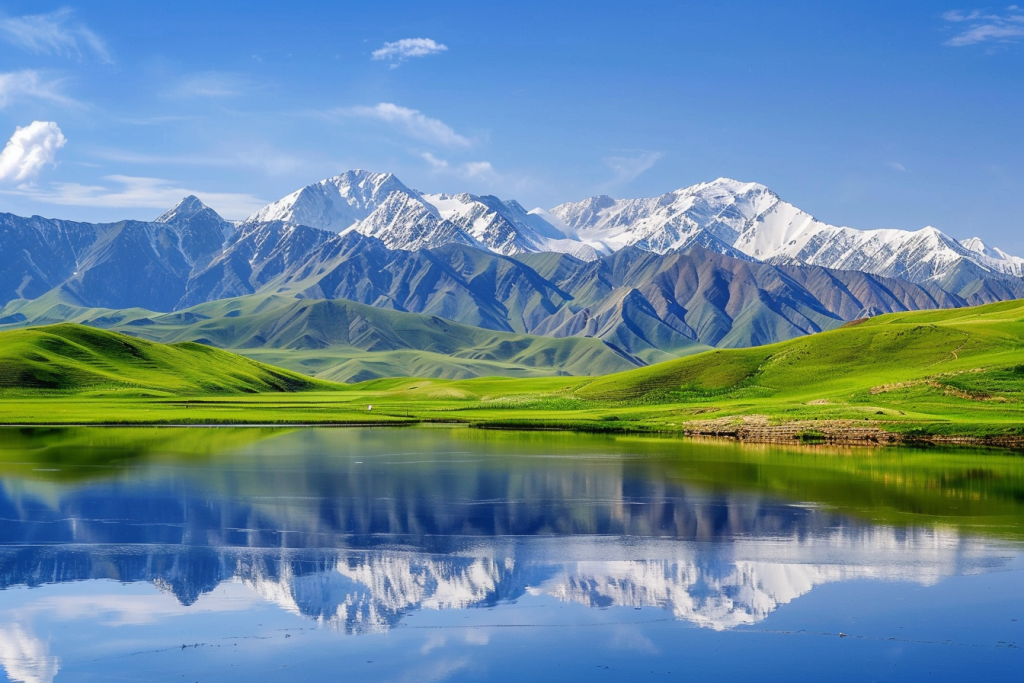 【复试真题】武汉顶级高校。-梦马考研