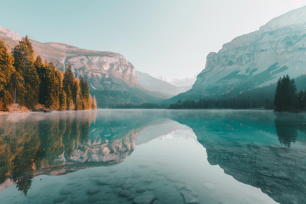 分数没出，调剂先行。-梦马考研