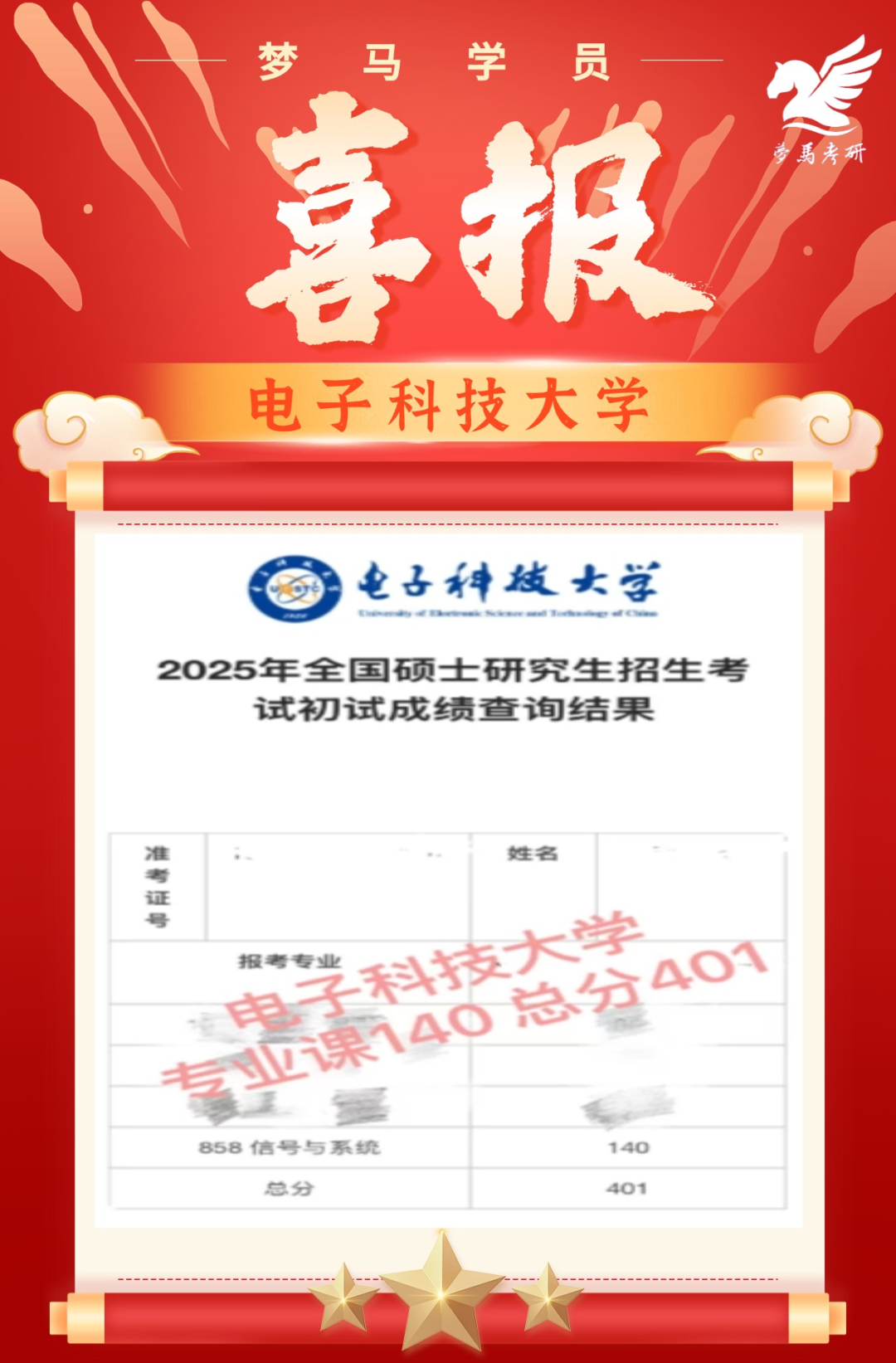 图片[6]-【复试】早鸟优惠即将结束。-梦马考研