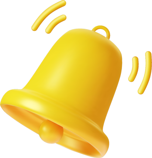 图片[16]-【复试】早鸟优惠即将结束。-梦马考研