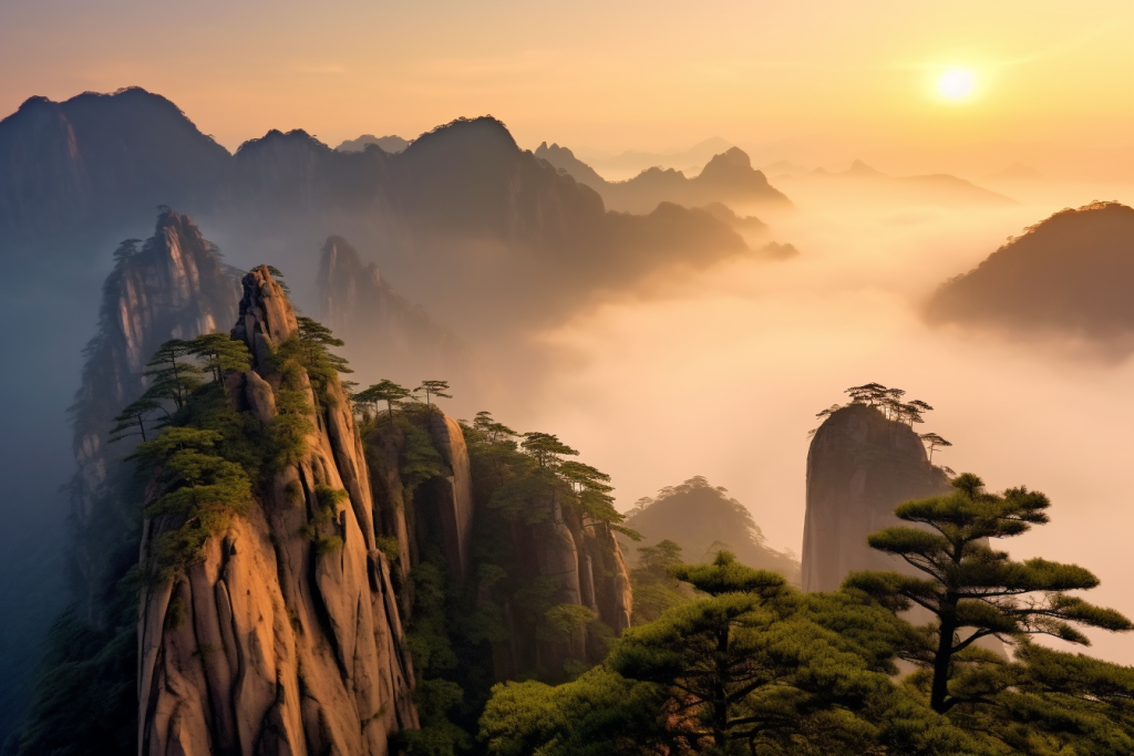 【复试公开课】34所直播往期链接！-梦马考研