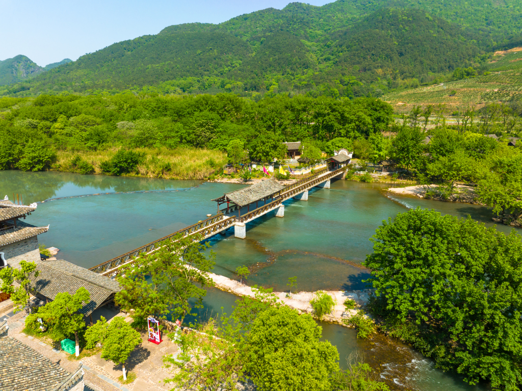 【27初试】梦马信号班重磅上线！-梦马考研