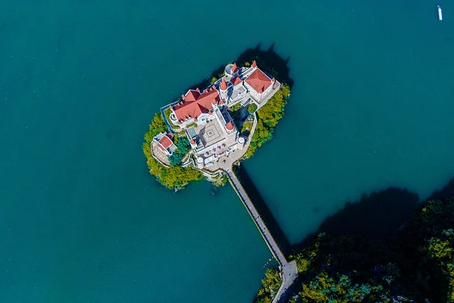 一志愿避雷，调剂必看院校。-梦马考研