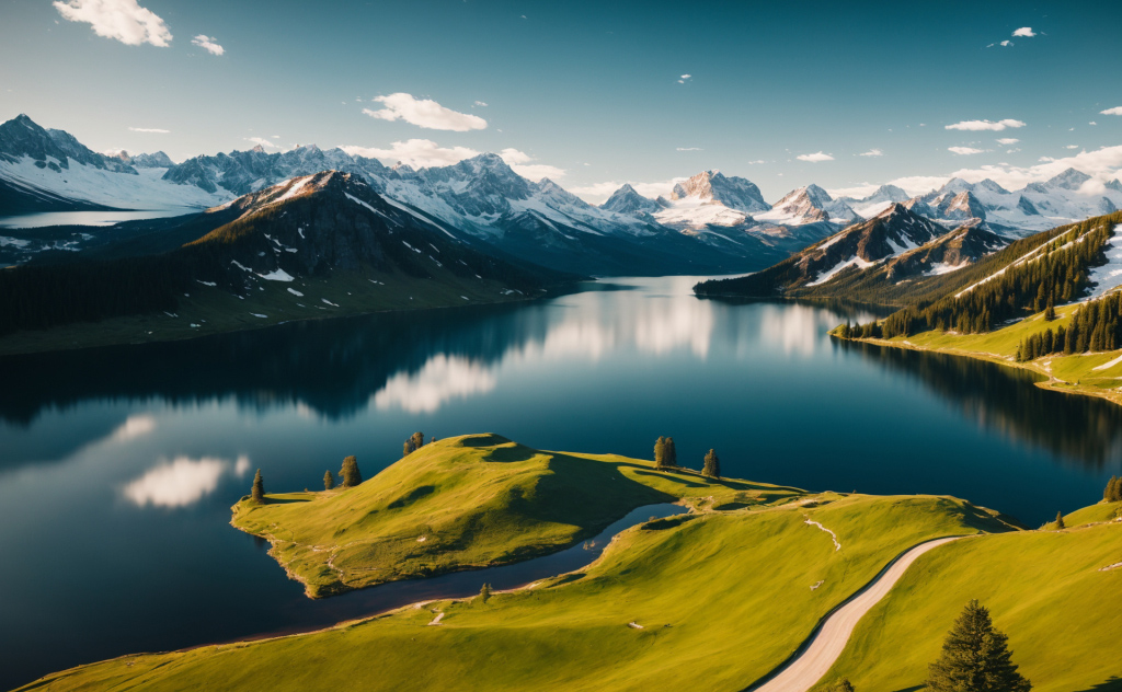 注意查收！！！27梦马班课表-梦马考研