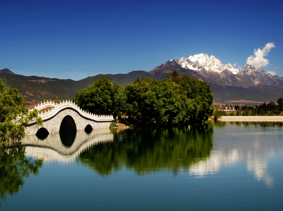 【调剂】4所调剂。含中电科！-梦马考研