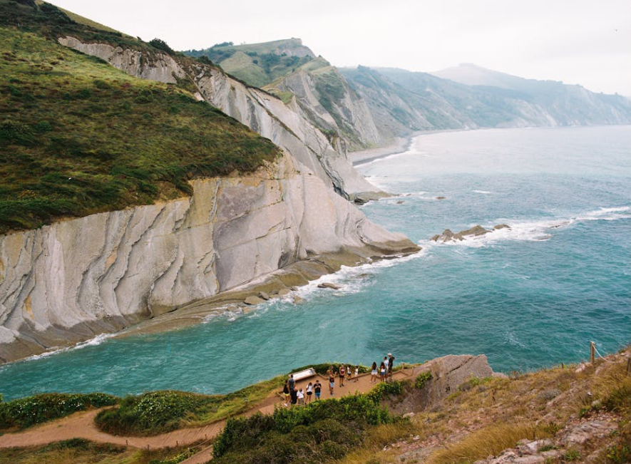 【调剂】5所信息！含双一流！-梦马考研