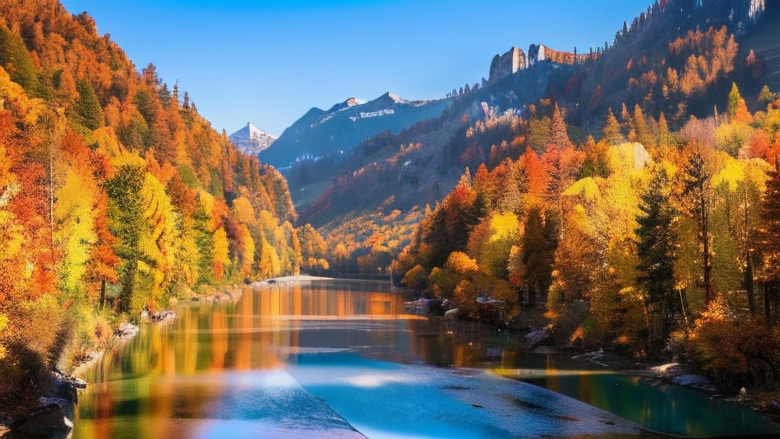 【调剂】含顶尖985！-梦马考研