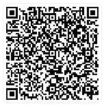 图片[22]-【复试公开课】34所直播往期链接！-梦马考研