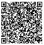 图片[17]-【复试公开课】34所直播往期链接！-梦马考研