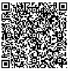 图片[6]-【复试公开课】34所直播往期链接！-梦马考研