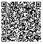 图片[15]-【复试公开课】34所直播往期链接！-梦马考研