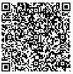 图片[30]-【复试公开课】34所直播往期链接！-梦马考研