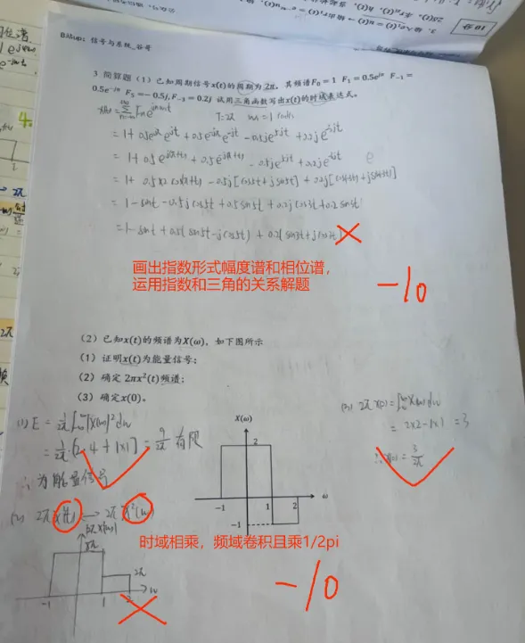 图片[51]-【梦马班】早鸟优惠即将结束！-梦马考研