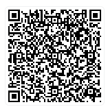 图片[1]-【复试公开课】34所直播往期链接！-梦马考研