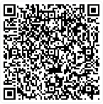 图片[13]-【复试公开课】34所直播往期链接！-梦马考研