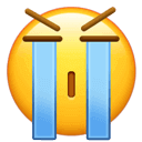 图片[1]-喜报！-梦马考研