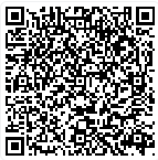 图片[19]-【复试公开课】34所直播往期链接！-梦马考研